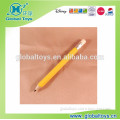 HQ8016 Fake Pencil With EN71 standard for Promotion Toy